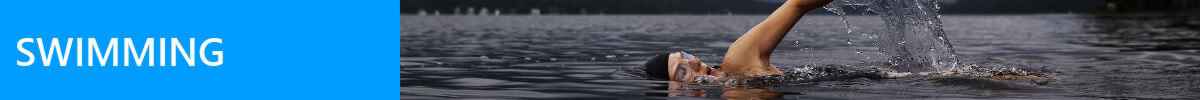 swimmimg