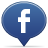 Submit Discovery World Triathlon in FaceBook